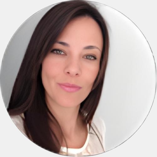 Fernanda Cintra Mora